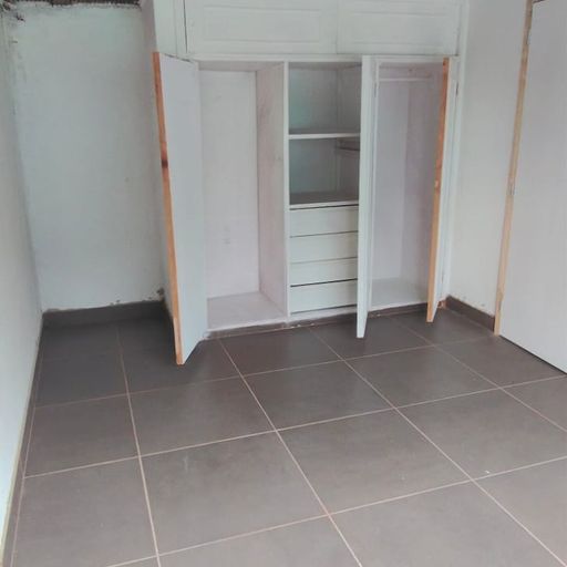 Casa en venta en Engativá, Bogotá · foto 14 de 24