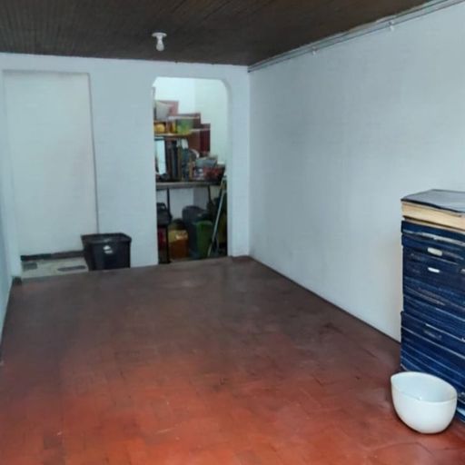 Casa en venta en Engativá, Bogotá · foto 15 de 24