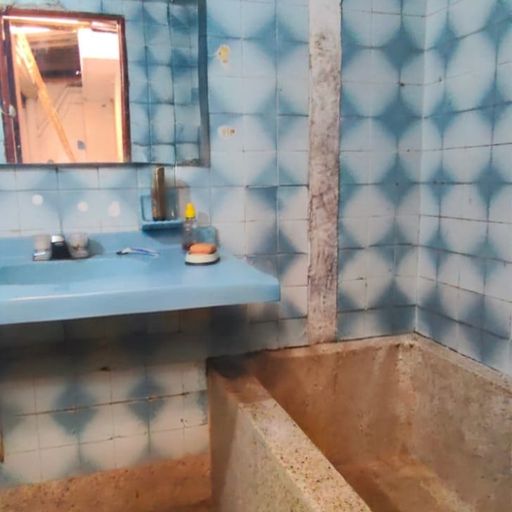 Casa en venta en Engativá, Bogotá · foto 16 de 24