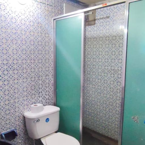 Casa en venta en Engativá, Bogotá · foto 17 de 24