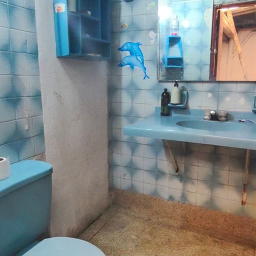 Casa en venta en Engativá, Bogotá · foto 18 de 24