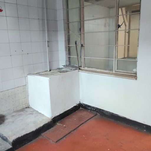 Casa en venta en Engativá, Bogotá · foto 19 de 24