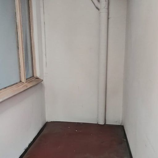 Casa en venta en Engativá, Bogotá · foto 20 de 24
