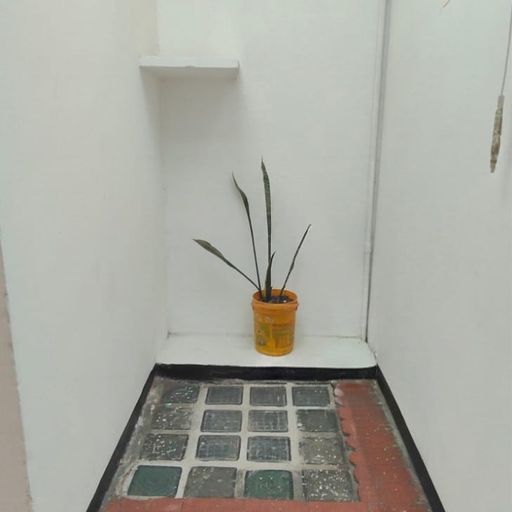 Casa en venta en Engativá, Bogotá · foto 21 de 24