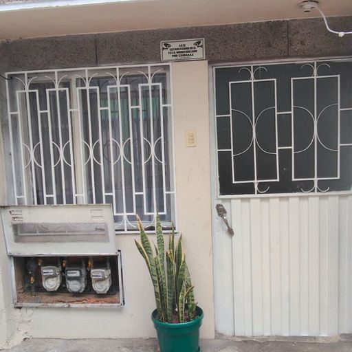 Casa en venta en Engativá, Bogotá · foto 22 de 24