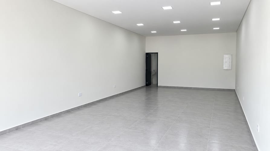 Local en arriendo en La Castellana, Montería, 43 m² · foto 2 de 4