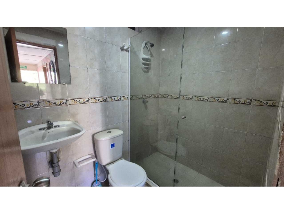 Casa en venta en Paraiso, Barranquilla · foto 9 de 14