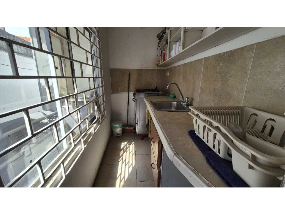 Casa en venta en Paraiso, Barranquilla · foto 14 de 14