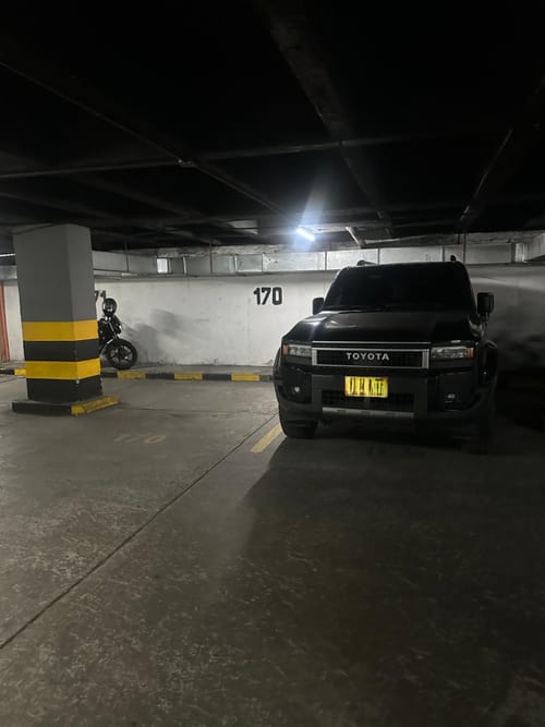 Oficina en venta en Centenario, Cali, 156 m² · foto 16 de 16