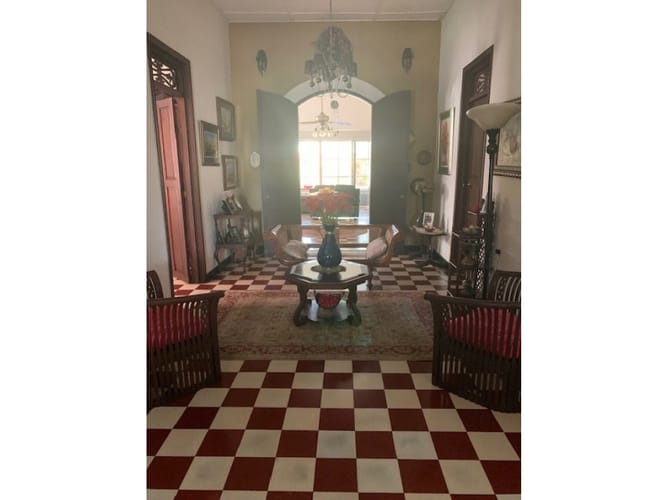 Casa en venta en El Prado, Barranquilla · foto 3 de 14