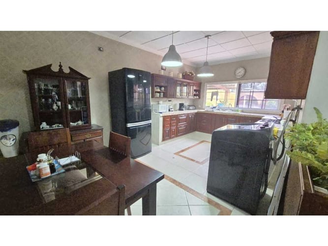 Casa en venta en El Prado, Barranquilla · foto 7 de 14