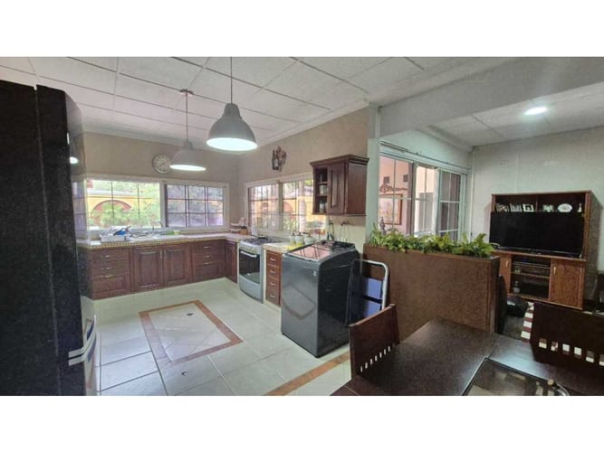 Casa en venta en El Prado, Barranquilla · foto 8 de 14