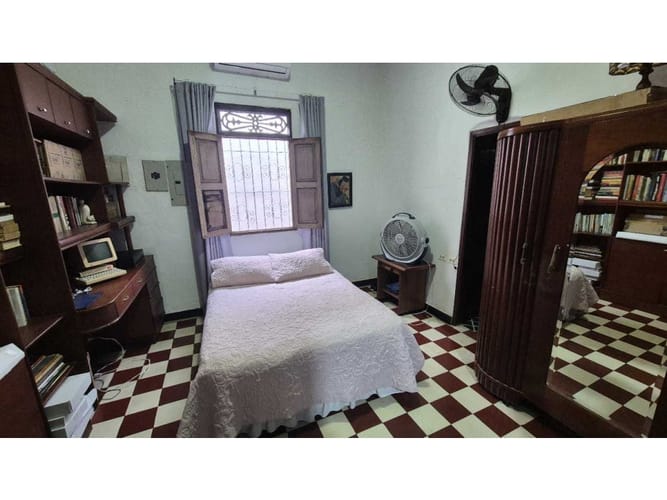 Casa en venta en El Prado, Barranquilla · foto 9 de 14