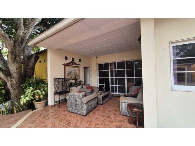 Casa en venta en El Prado, Barranquilla · foto 12 de 14