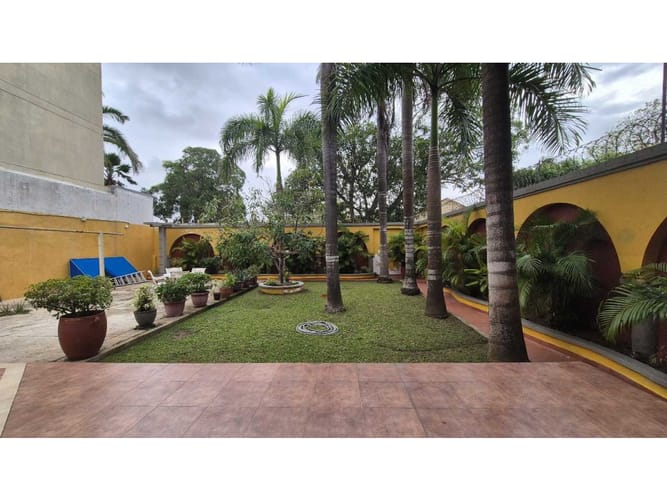 Casa en venta en El Prado, Barranquilla · foto 13 de 14