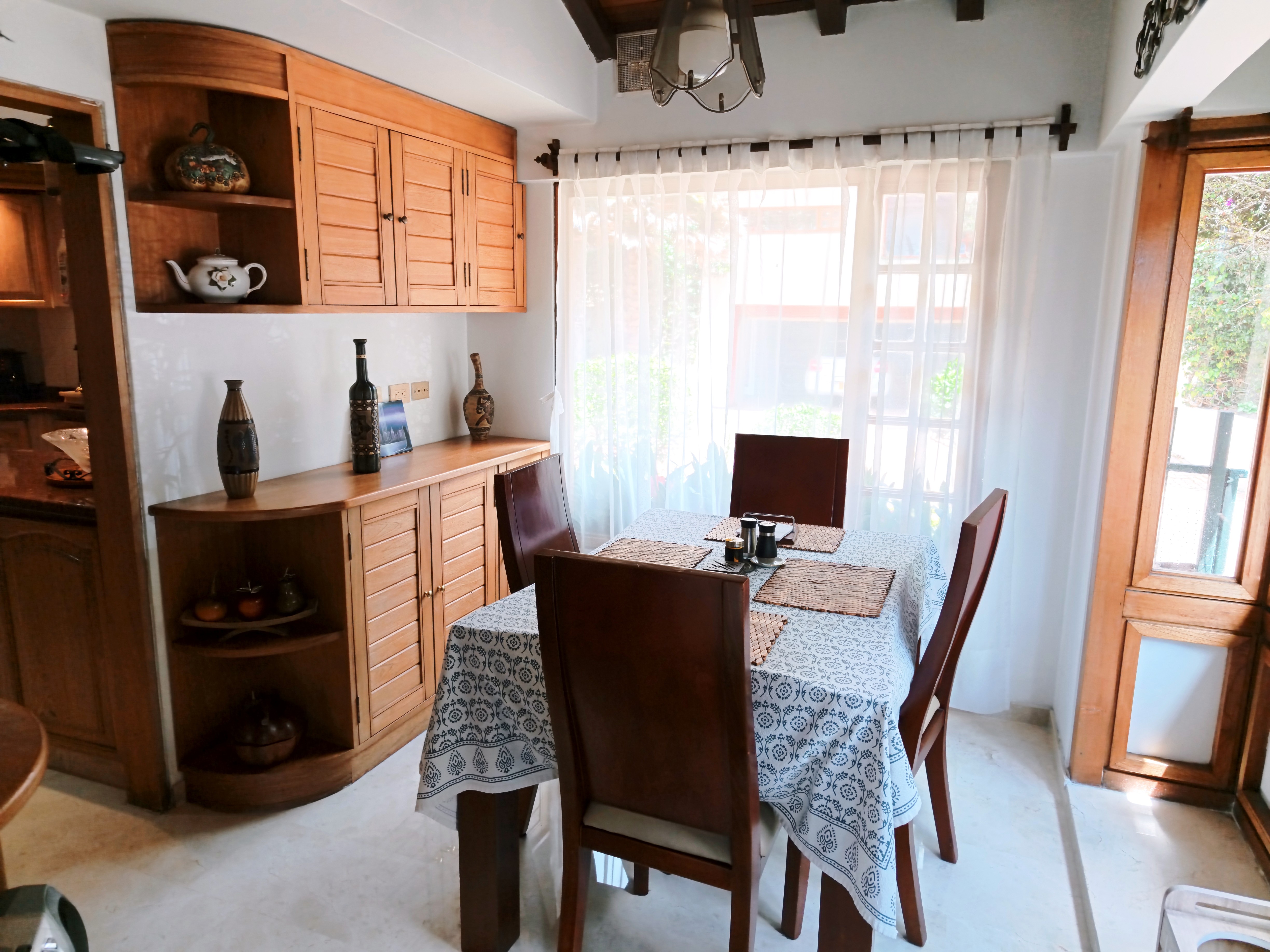 Casa en venta en Cerros De Suba, Bogotá · foto 10 de 24