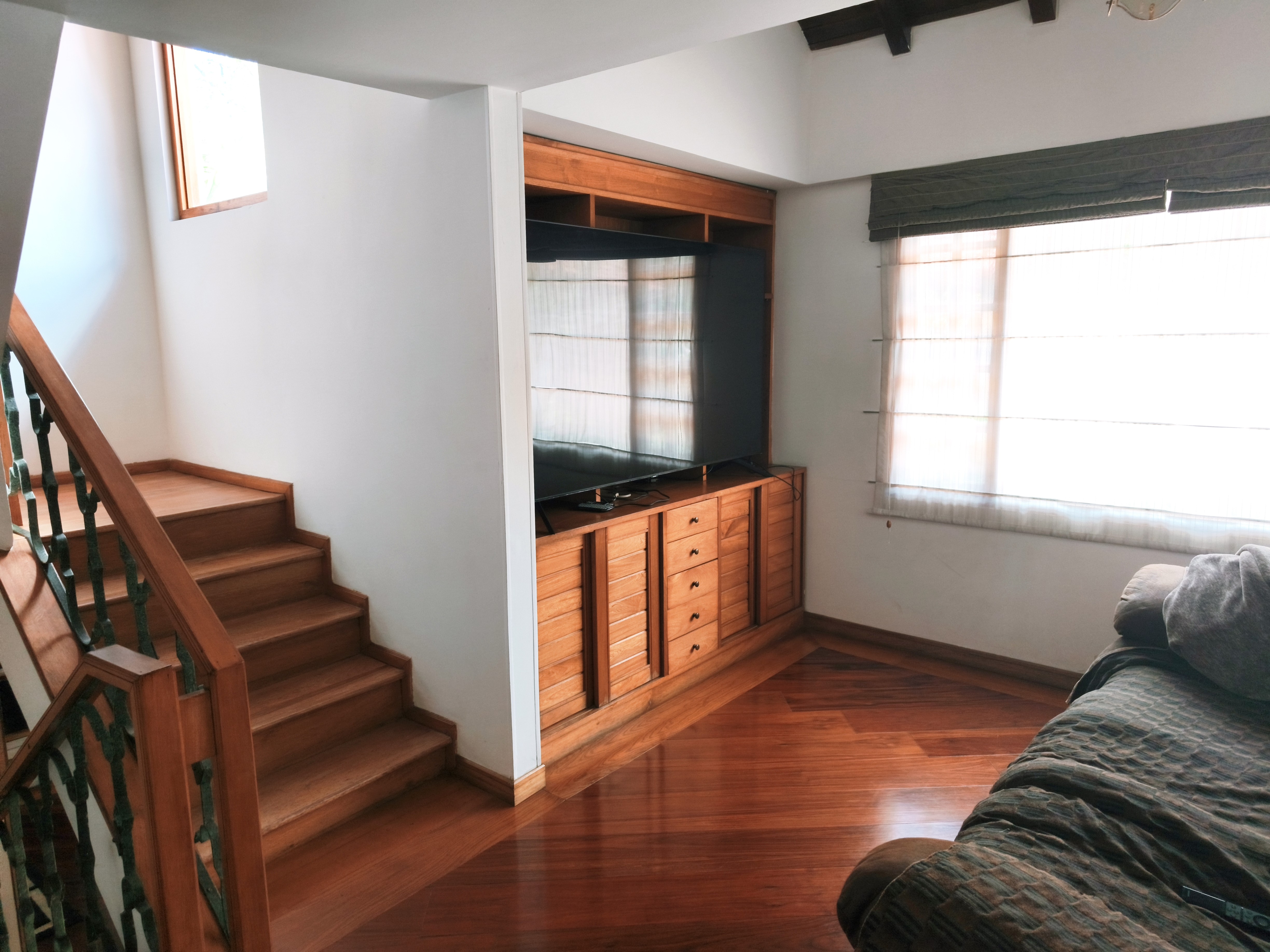 Casa en venta en Cerros De Suba, Bogotá · foto 14 de 24
