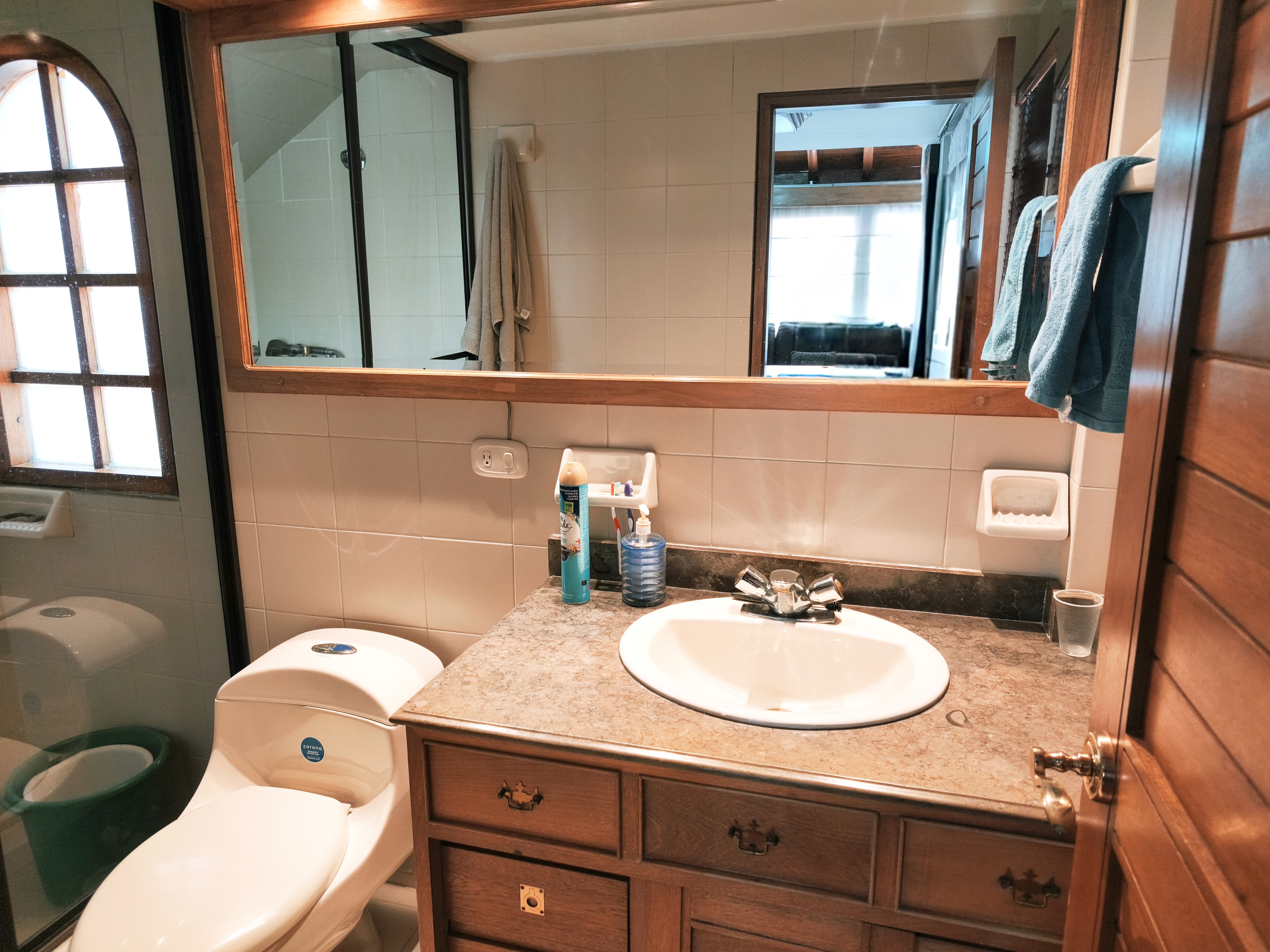 Casa en venta en Cerros De Suba, Bogotá · foto 18 de 24
