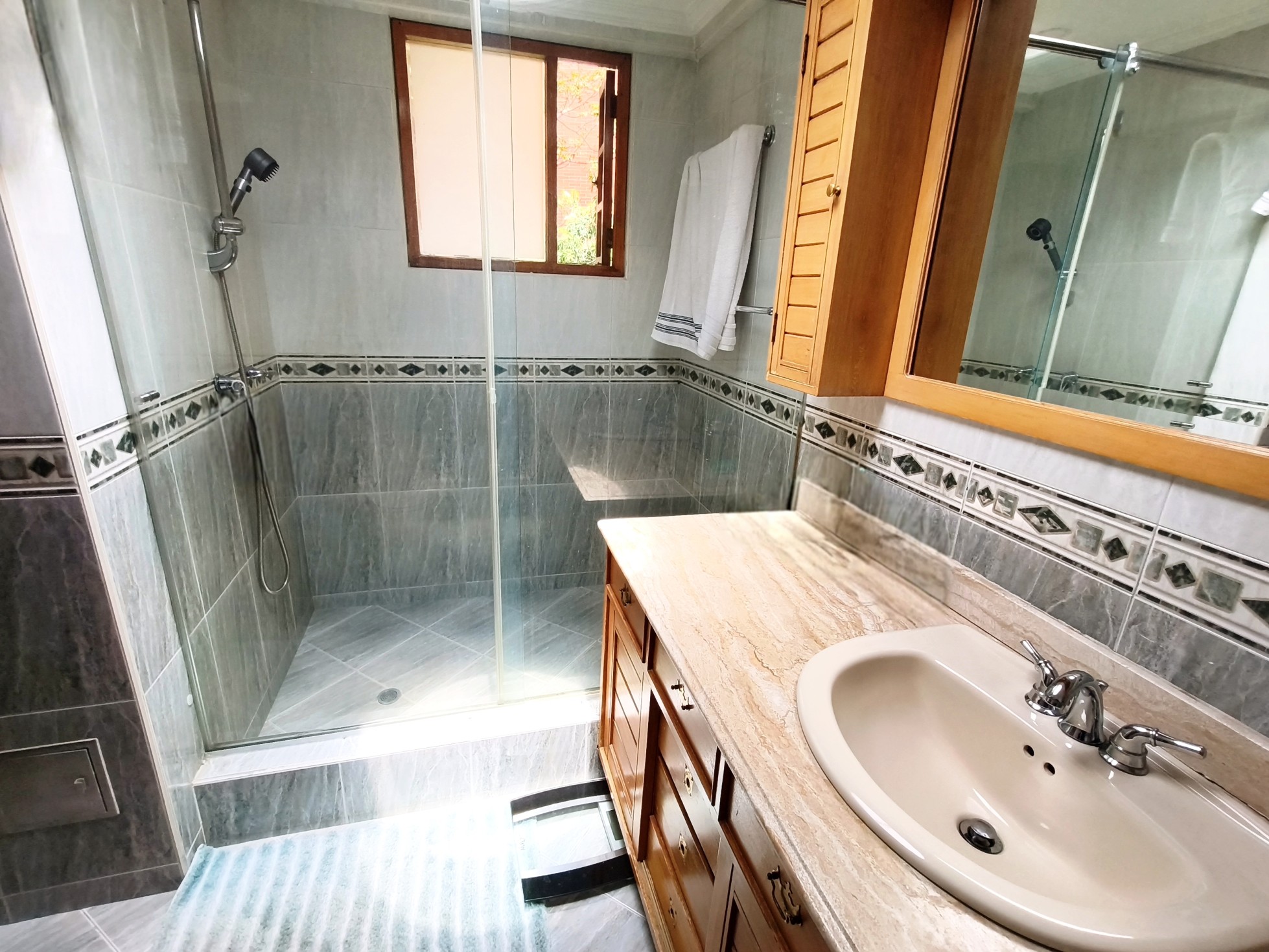 Casa en venta en Cerros De Suba, Bogotá · foto 22 de 24