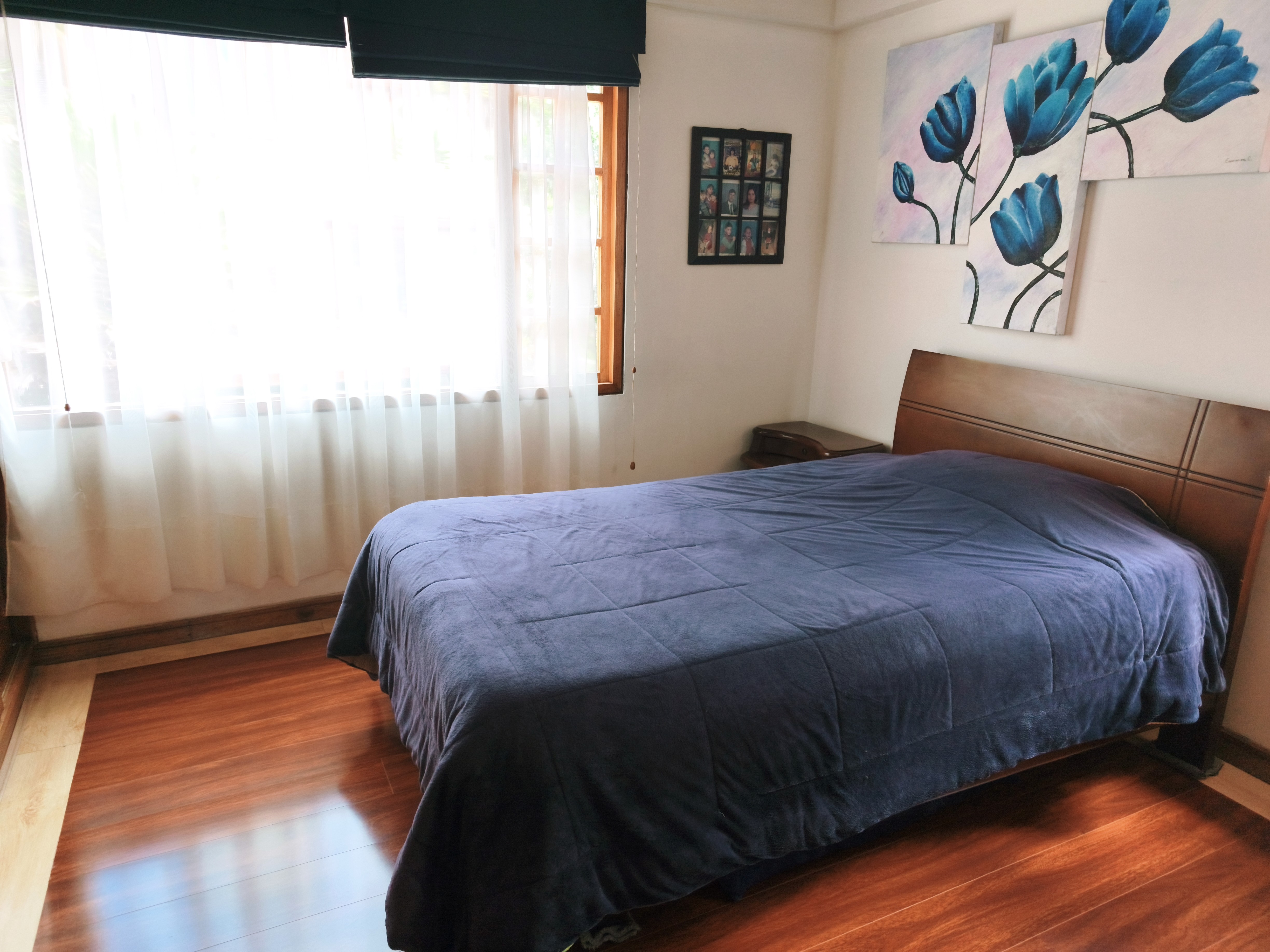Casa en venta en Cerros De Suba, Bogotá · foto 23 de 24