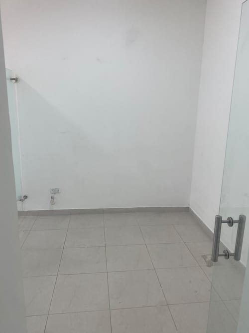 Local en arriendo en El Prado, Barranquilla, 40 m² · foto 5 de 9