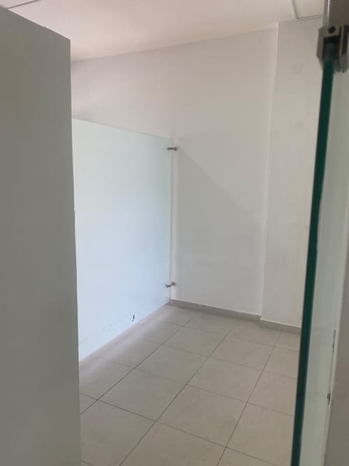 Local en arriendo en El Prado, Barranquilla, 40 m² · foto 4 de 9
