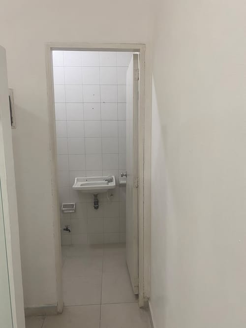 Local en arriendo en El Prado, Barranquilla, 40 m² · foto 6 de 9