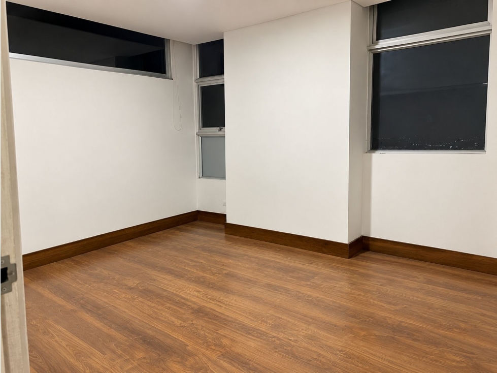 Apartamento en arriendo en Las Lomitas, Sabaneta · foto 5 de 10