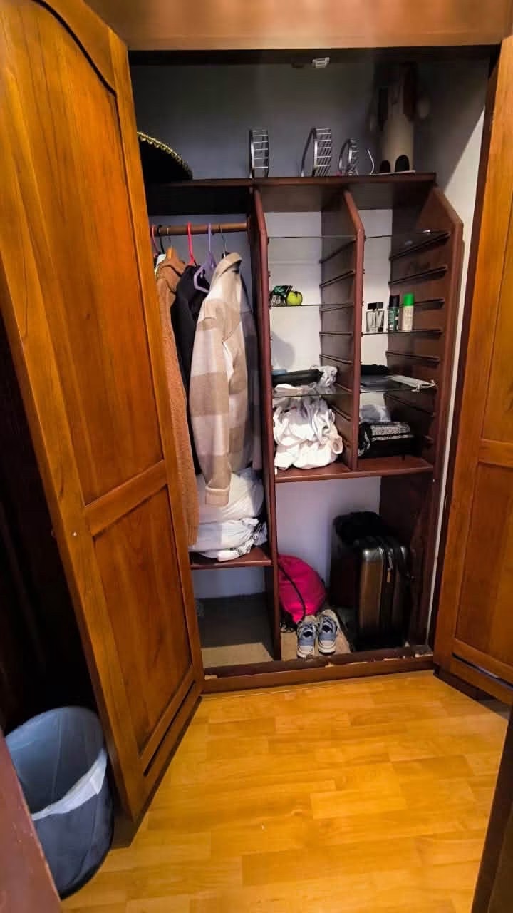 Apartamento en venta en Chicó Navarra, Bogotá · foto 11 de 24