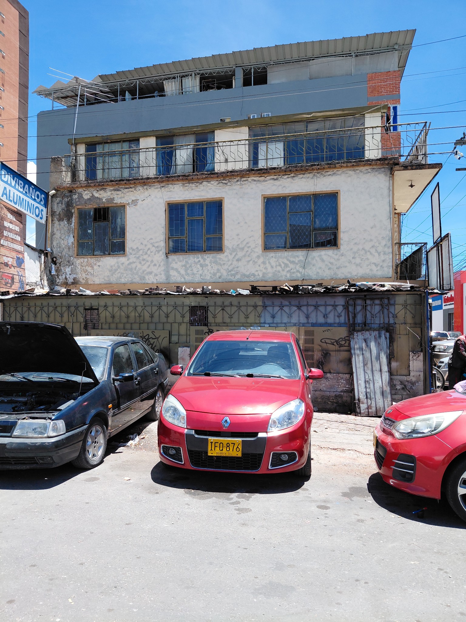 Casa en venta en Prado Veraniego, Bogotá · foto 5 de 9