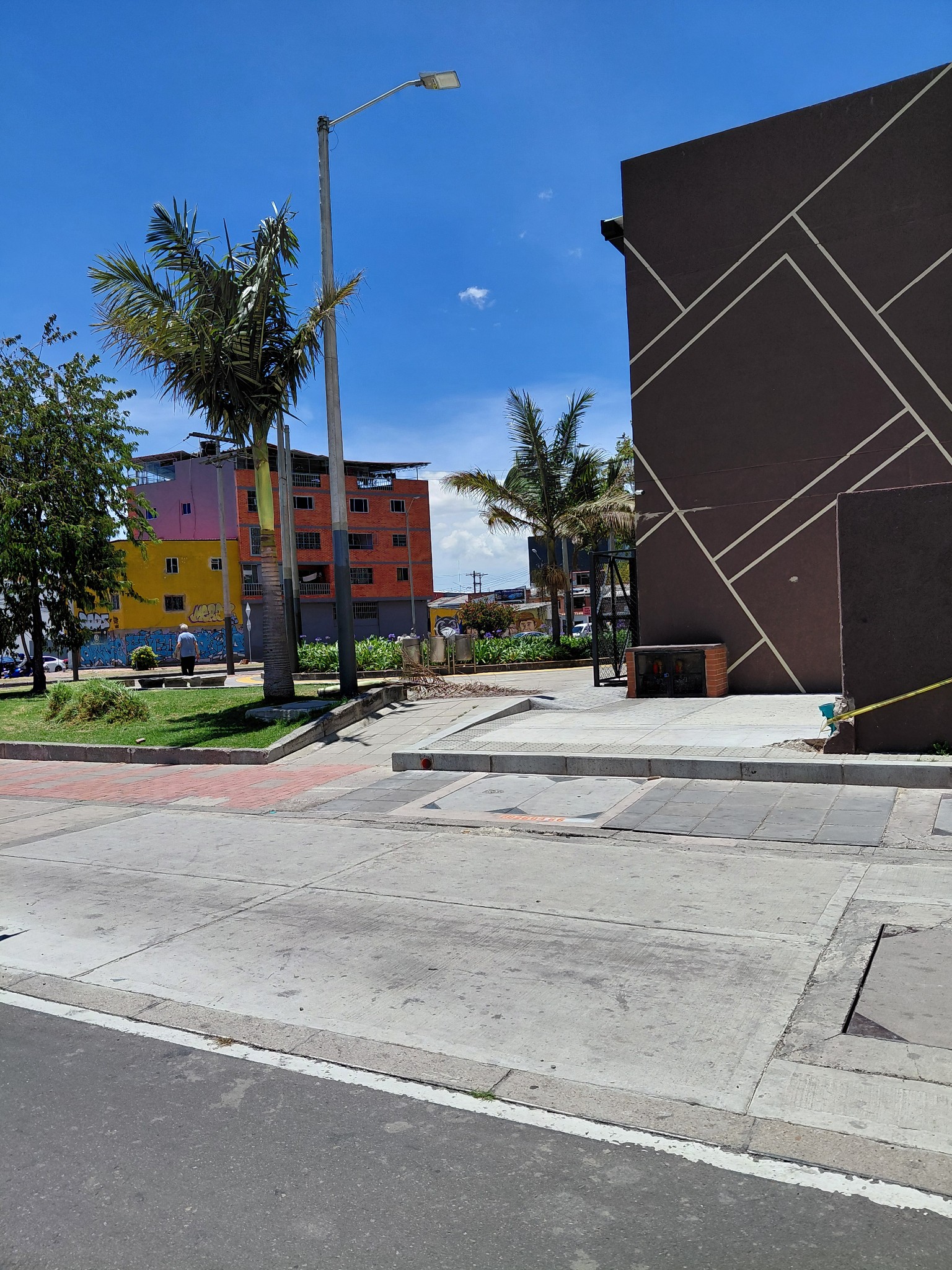 Casa en venta en Prado Veraniego, Bogotá · foto 6 de 9