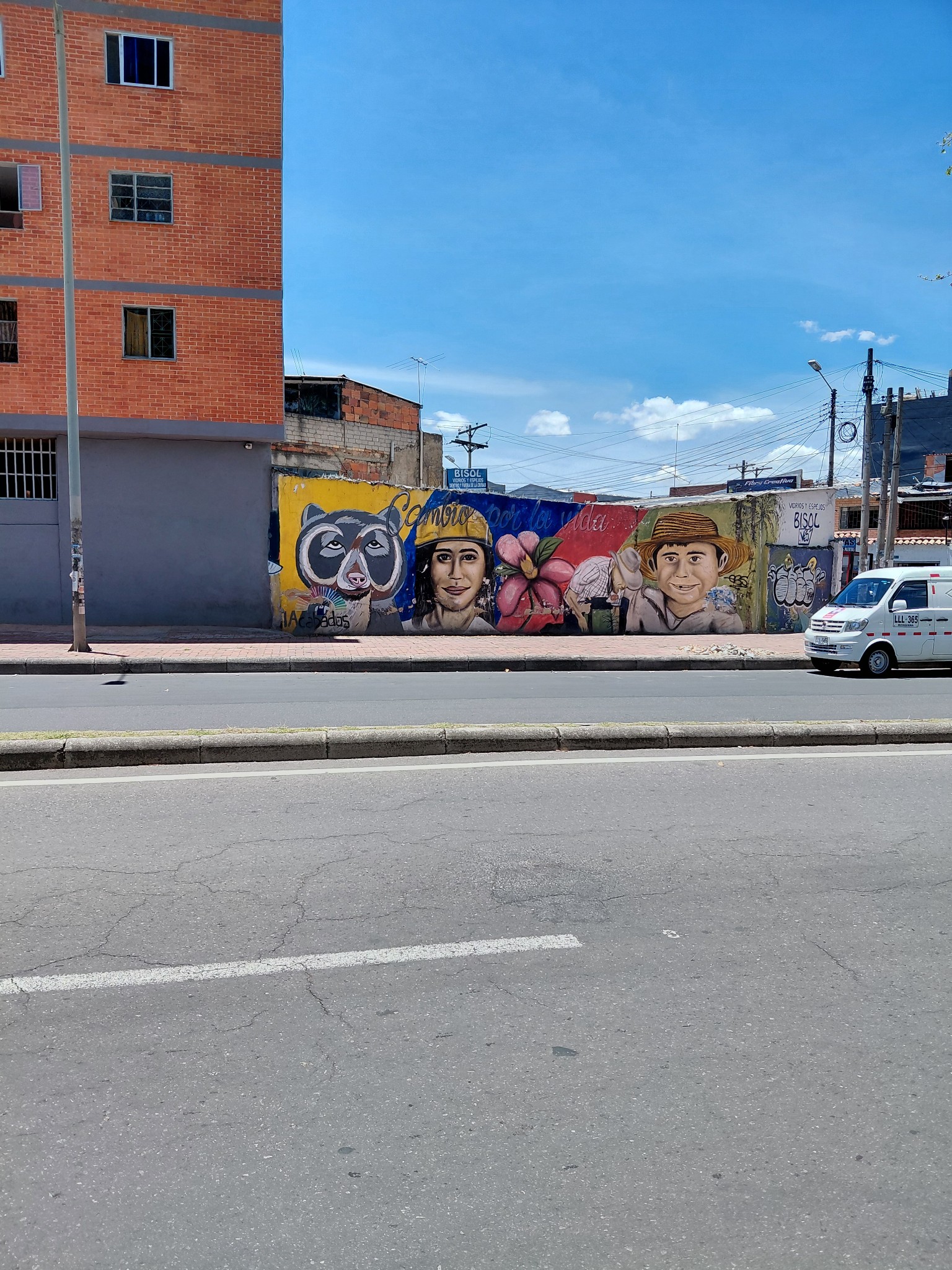 Casa en venta en Prado Veraniego, Bogotá · foto 7 de 9