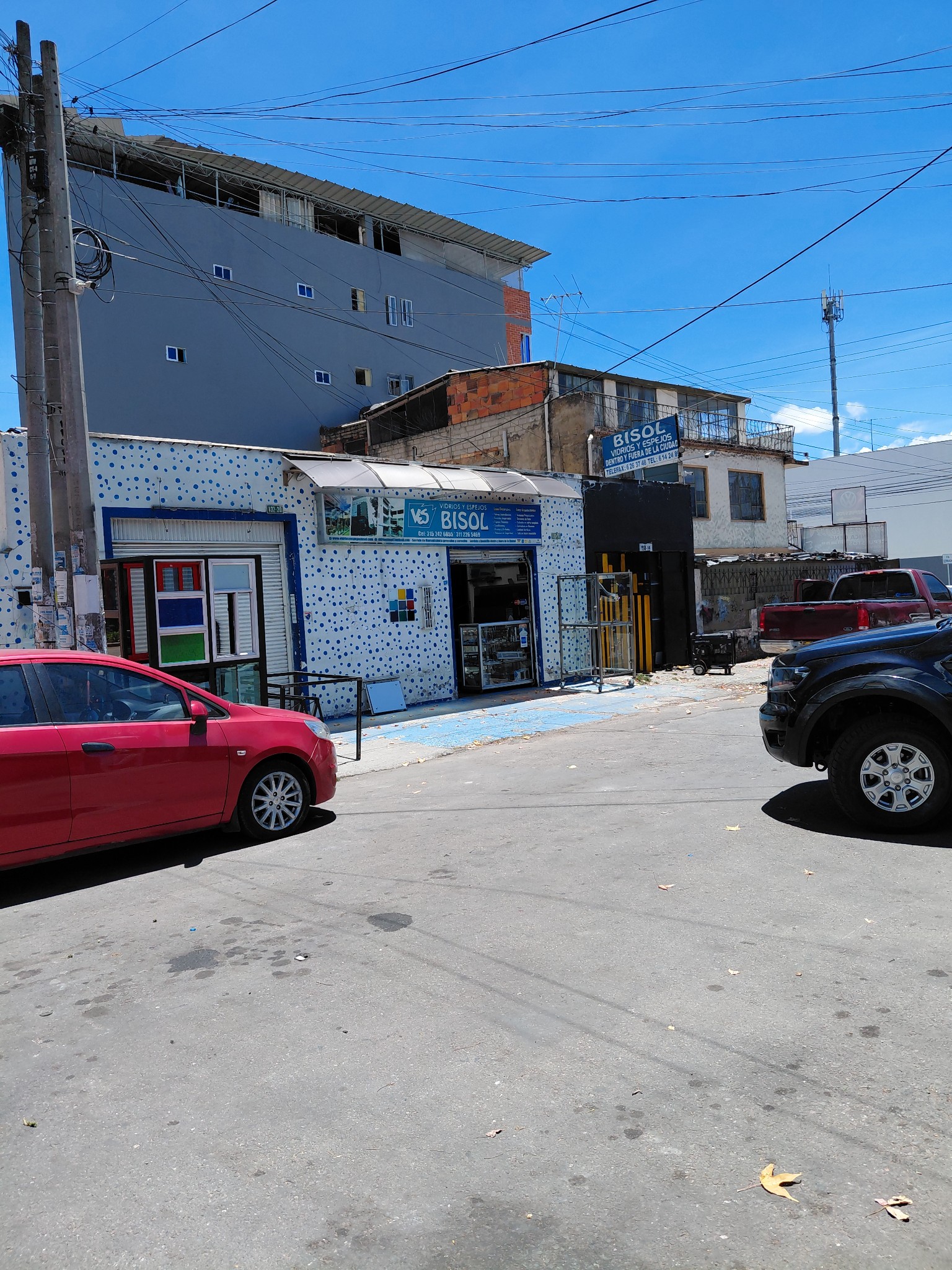 Casa en venta en Prado Veraniego, Bogotá · foto 8 de 9