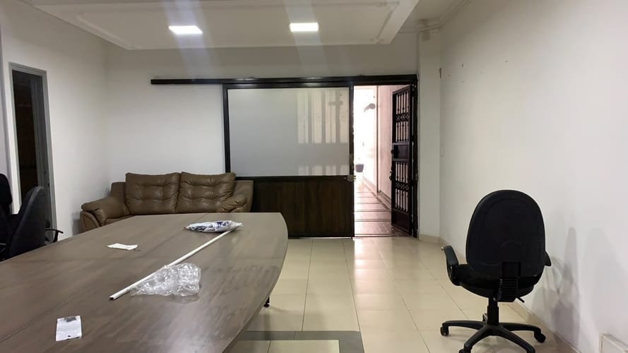 Oficina en arriendo en La Macarena, Bucaramanga, 213 m² · foto 12 de 20