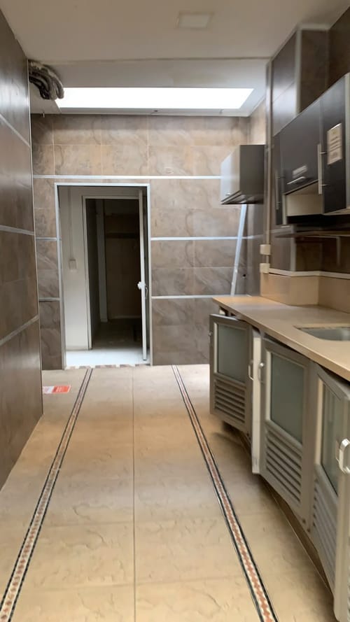 Oficina en arriendo en La Macarena, Bucaramanga, 213 m² · foto 5 de 20