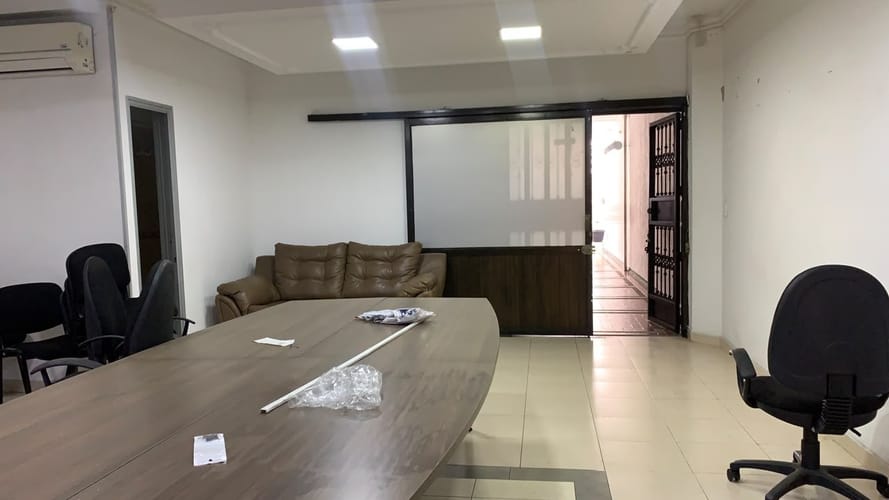 Oficina en arriendo en La Macarena, Bucaramanga, 213 m² · foto 14 de 20