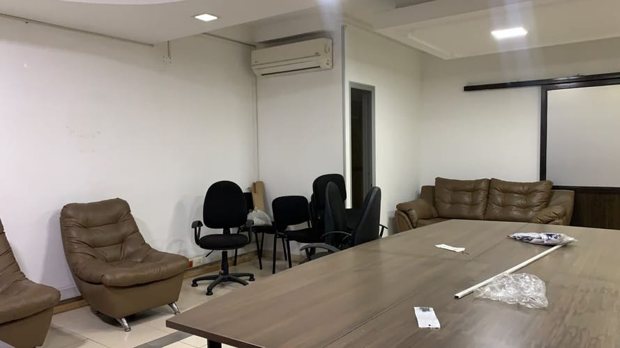Oficina en arriendo en La Macarena, Bucaramanga, 213 m² · foto 15 de 20