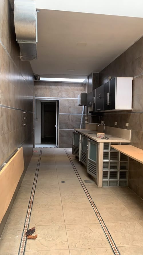 Oficina en arriendo en La Macarena, Bucaramanga, 213 m² · foto 6 de 20
