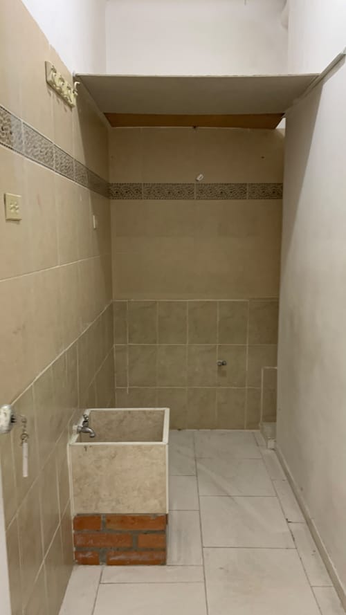Oficina en arriendo en La Macarena, Bucaramanga, 213 m² · foto 4 de 20