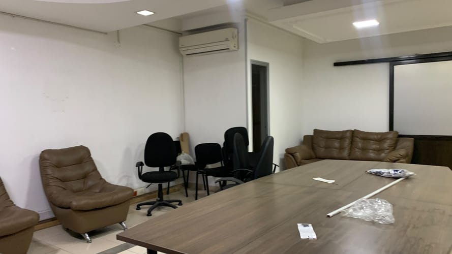 Oficina en arriendo en La Macarena, Bucaramanga, 213 m² · foto 13 de 20