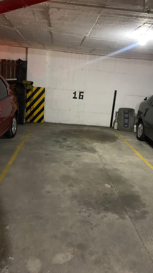 Oficina en arriendo en La Macarena, Bucaramanga, 213 m² · foto 17 de 20
