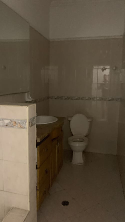 Oficina en arriendo en La Macarena, Bucaramanga, 213 m² · foto 7 de 20