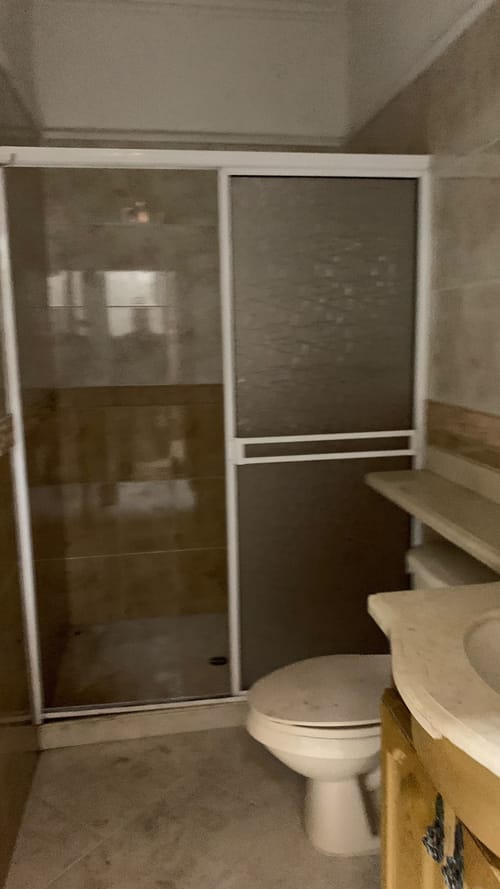 Oficina en arriendo en La Macarena, Bucaramanga, 213 m² · foto 20 de 20