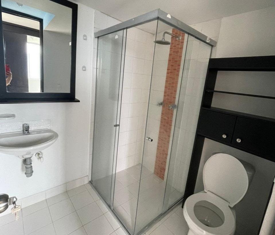 Apartamento en venta en San Antonio De Prado, La Estrella · foto 9 de 12