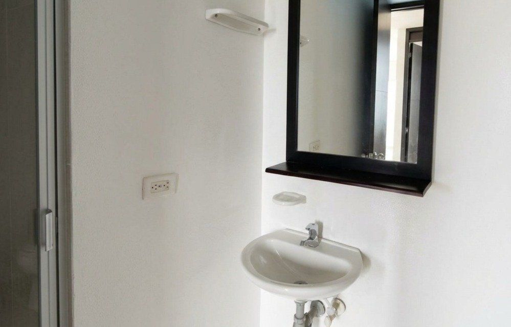 Apartamento en venta en San Antonio De Prado, La Estrella · foto 10 de 12