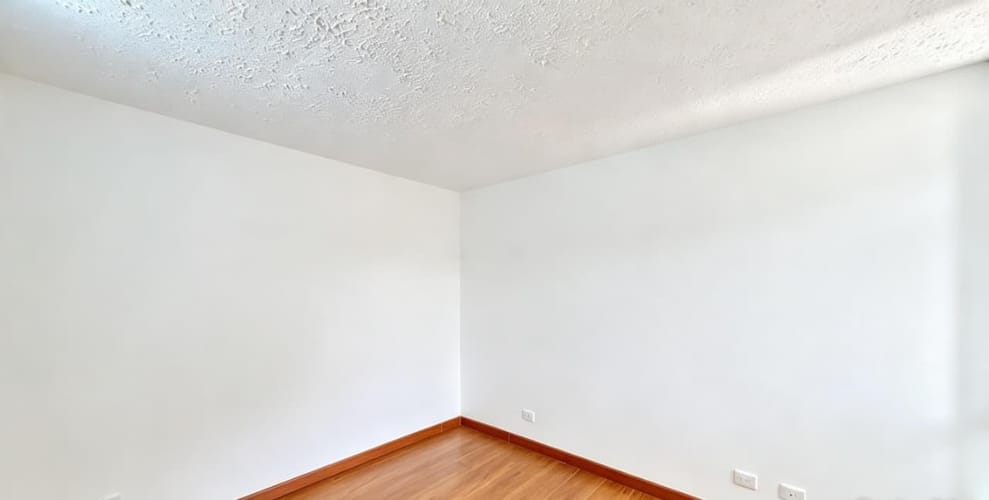 Apartamento en venta en Delicias Norte, Chía · foto 7 de 19