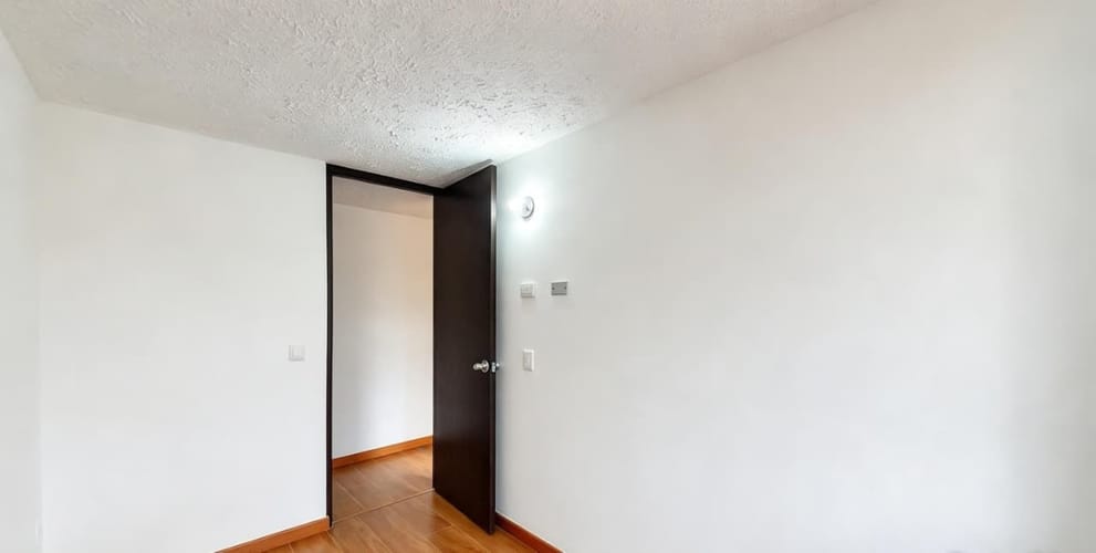 Apartamento en venta en Delicias Norte, Chía · foto 4 de 19