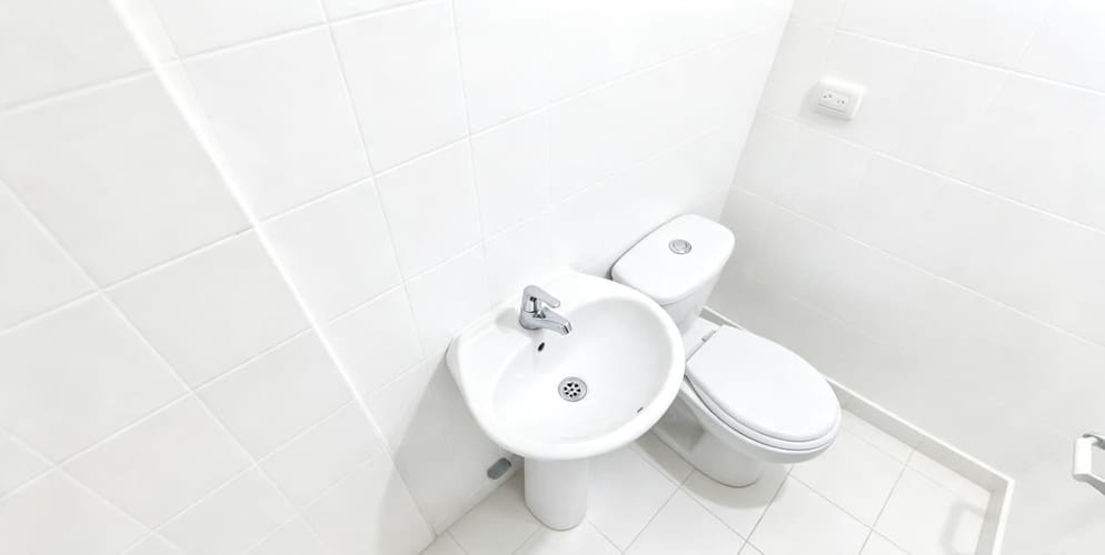 Apartamento en venta en Delicias Norte, Chía · foto 6 de 19