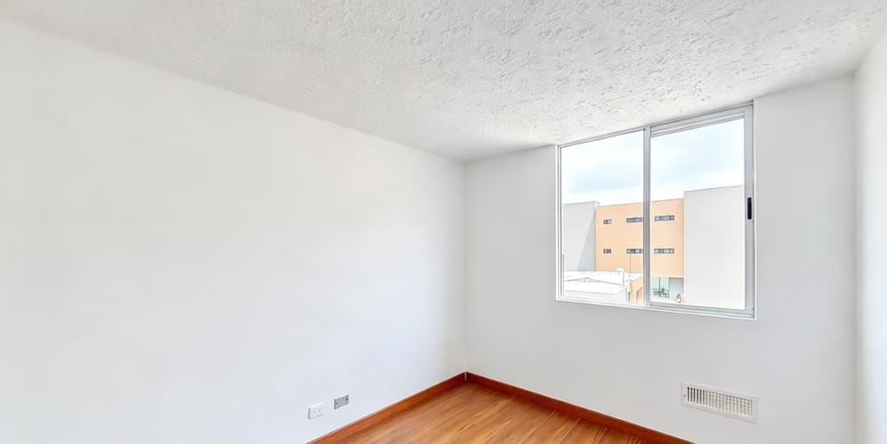 Apartamento en venta en Delicias Norte, Chía · foto 18 de 19