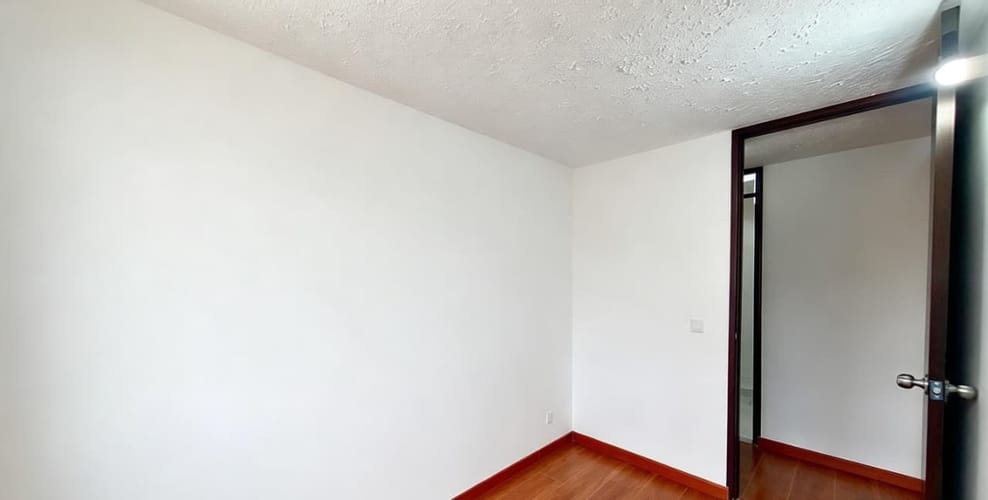 Apartamento en venta en Delicias Norte, Chía · foto 15 de 19